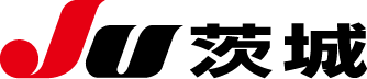 JU茨城
